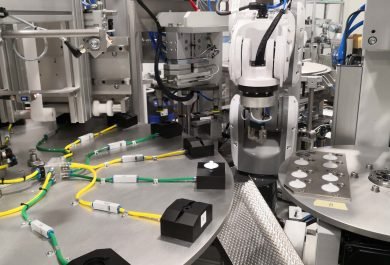 Medical-Filter-Assembly-Machine-for-Overmoulding-3-scaled-1-390x265