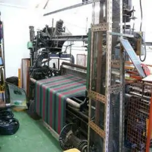 power-loom-machine-manufacturers-in-bellary-1605855530